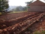 New block ground level New block ground level